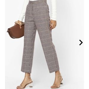 Marks & Spencer Trousers